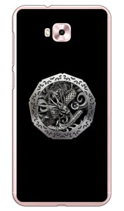 �◴ �� �i�N���A�j design by DMF ZenFone 4 Selfie ZD553KL MVNO�X�}�z�iSIM�t���[�[���j Coverfull zenfone 4 selfie �P�[�X zenfone 4 selfie �J�o�[ zd553kl �P�[�X zd553kl �J�o�[ �[���t�H��4�Z���t�B�[ �P�[�X ������