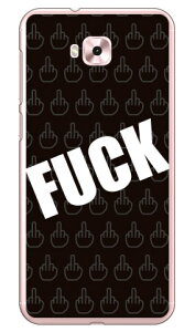 Cf LTD FUCK�i�t�@�b�N�j �� �u���b�N �i�N���A�j ZenFone 4 Selfie ZD553KL MVNO�X�}�z�iSIM�t���[�[���j Coverfull zenfone 4 selfie �P�[�X zenfone 4 selfie �J�o�[ zd553kl �P�[�X zd553kl �J�o�[ �[���t�H��4�Z���t�B