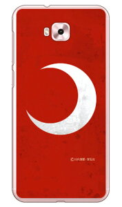 OЃq[[V[Y ʁiObhj iNAj design by figeo ZenFone 4 Selfie ZD553KL MVNOX}ziSIMt[[j Coverfull zenfone 4 selfie P[X zenfone 4 selfie Jo[ zd553kl P[X zd553kl 