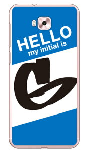 Cf LTD �n���[�C�j�V���� G �u���[ �i�N���A�j ZenFone 4 Selfie ZD553KL MVNO�X�}�z�iSIM�t���[�[���j Coverfull zenfone 4 selfie �P�[�X zenfone 4 selfie �J�o�[ zd553kl �P�[�X zd553kl �J�o�[ �[���t�H��4�Z���t�B�[ 