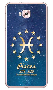 Cf LTD 12fUCV[Y  iNAj ZenFone 4 Selfie ZD553KL MVNOX}ziSIMt[[j Coverfull zenfone 4 selfie P[X zenfone 4 selfie Jo[ zd553kl P[X zd553kl Jo[ [tH4ZtB