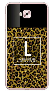 Cf LTD �q���E�� �l�C���{�g�� �C�j�V���� L �u���E�� �i�N���A�j ZenFone 4 Selfie ZD553KL MVNO�X�}�z�iSIM�t���[�[���j Coverfull zenfone 4 selfie �P�[�X zenfone 4 selfie �J�o�[ zd553kl �P�[�X zd553kl �J�o�[ ����