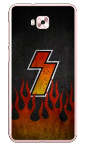 Cf LTD �t�@�C�A �C�j�V���� S �i�N���A�j ZenFone 4 Selfie ZD553KL MVNO�X�}�z�iSIM�t���[�[���j Coverfull zenfone 4 selfie �P�[�X zenfone 4 selfie �J�o�[ zd553kl �P�[�X zd553kl �J�o�[ �[���t�H��4�Z���t�B�[ �P�[