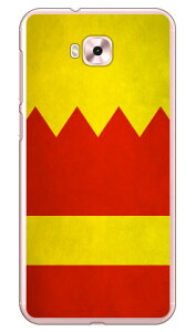 Cf LTD _[r[RNV n R  21 ԁE{ցE` iNAj ZenFone 4 Selfie ZD553KL MVNOX}ziSIMt[[j Coverfull zenfone 4 selfie P[X zenfone 4 selfie Jo[ zd553kl P