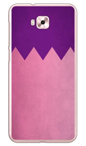 Cf LTD _[r[RNV n R  24 EE` iNAj ZenFone 4 Selfie ZD553KL MVNOX}ziSIMt[[j Coverfull zenfone 4 selfie P[X zenfone 4 selfie Jo[ zd553kl P[X zd