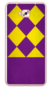 Cf LTD _[r[RNV n R  41 CVE_ChE iNAj ZenFone 4 Selfie ZD553KL MVNOX}ziSIMt[[j Coverfull zenfone 4 selfie P[X zenfone 4 selfie Jo[ zd553kl 