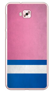 Cf LTD _[r[RNV n R  47 EE{ iNAj ZenFone 4 Selfie ZD553KL MVNOX}ziSIMt[[j Coverfull zenfone 4 selfie P[X zenfone 4 selfie Jo[ zd553kl P[X zd