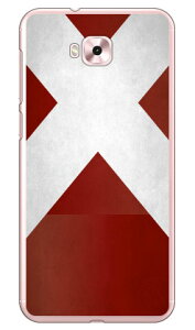 Cf LTD _[r[RNV n R  63 CVE\F iNAj ZenFone 4 Selfie ZD553KL MVNOX}ziSIMt[[j Coverfull zenfone 4 selfie P[X zenfone 4 selfie Jo[ zd553kl P[X zd553kl 