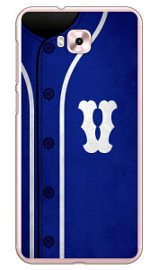 Cf LTD �x�[�X�{�[�� �C�j�V���� �u���[ V �i�N���A�j ZenFone 4 Selfie ZD553KL MVNO�X�}�z�iSIM�t���[�[���j Coverfull zenfone 4 selfie �P�[�X zenfone 4 selfie �J�o�[ zd553kl �P�[�X zd553kl �J�o�[ �[���t�H��4�Z��