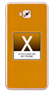 Cf LTD NVbN CjV X iNAj ZenFone 4 Selfie ZD553KL MVNOX}ziSIMt[[j Coverfull zenfone 4 selfie P[X zenfone 4 selfie Jo[ zd553kl P[X zd553kl Jo[ [tH4ZtB[ P