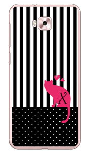 Cf LTD �L���b�g �C�j�V���� X �i�N���A�j ZenFone 4 Selfie ZD553KL MVNO�X�}�z�iSIM�t���[�[���j Coverfull zenfone 4 selfie �P�[�X zenfone 4 selfie �J�o�[ zd553kl �P�[�X zd553kl �J�o�[ �[���t�H��4�Z���t�B�[ �P�[