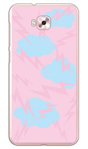 GNgNEh sN iNAj ZenFone 4 Selfie ZD553KL MVNOX}ziSIMt[[j SECOND SKIN zenfone 4 selfie P[X zenfone 4 selfie Jo[ zd553kl P[X zd553kl Jo[ [tH4ZtB[ P