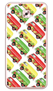 �q�b�s�[�J�[ �z���C�g �i�N���A�j ZenFone 4 Selfie ZD553KL MVNO�X�}�z�iSIM�t���[�[���j SECOND SKIN zenfone 4 selfie �P�[�X zenfone 4 selfie �J�o�[ zd553kl �P�[�X zd553kl �J�o�[ �[���t�H��4�Z���t�B�[ �P�[�X 