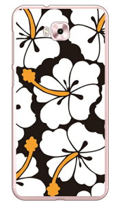 �k���n�C�r�X�J�X �z���C�g �i�N���A�j ZenFone 4 Selfie ZD553KL MVNO�X�}�z�iSIM�t���[�[���j SECOND SKIN zenfone 4 selfie �P�[�X zenfone 4 selfie �J�o�[ zd553kl �P�[�X zd553kl �J�o�[ �[���t�H��4�Z���t�B�[ �P