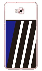 BLUE �� BLACK �u���[ �i�N���A�j design by ROTM ZenFone 4 Selfie ZD553KL MVNO�X�}�z�iSIM�t���[�[���j SECOND SKIN zenfone 4 selfie �P�[�X zenfone 4 selfie �J�o�[ zd553kl �P�[�X zd553kl �J�o�[ �[���t�H��4�Z���t�B�[ ��