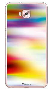 Code�GC �uAbstract�v �i�N���A�j ZenFone 4 Selfie ZD553KL MVNO�X�}�z�iSIM�t���[�[���j SECOND SKIN zenfone 4 selfie �P�[�X zenfone 4 selfie �J�o�[ zd553kl �P�[�X zd553kl �J�o�[ �[���t�H��4�Z���t�B�[ �P�[�X ������
