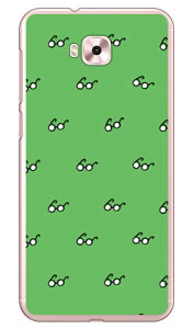 hbg Kl iNAj ZenFone 4 Selfie ZD553KL MVNOX}ziSIMt[[j SECOND SKIN zenfone 4 selfie P[X zenfone 4 selfie Jo[ zd553kl P[X zd553kl Jo[ [tH4ZtB[ P[X 