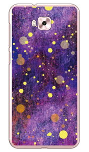�p�[�v�� �X�p�^ �i�N���A�j ZenFone 4 Selfie ZD553KL MVNO�X�}�z�iSIM�t���[�[���j Coverfull zenfone 4 selfie �P�[�X zenfone 4 selfie �J�o�[ zd553kl �P�[�X zd553kl �J�o�[ �[���t�H��4�Z���t�B�[ �P�[�X ��������