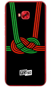 nbs[Mtg ubN iNAj ZenFone 4 Selfie Pro ZD552KL MVNOX}ziSIMt[[j YESNO zenfone 4 selfie pro P[X zenfone 4 selfie pro Jo[ zd552kl P[X zd552kl Jo[ [tH4ZtB[v