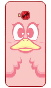 �n�j�[�_�b�N �p�X�e���s���N �i�N���A�j ZenFone 4 Selfie Pro ZD552KL MVNO�X�}�z�iSIM�t���[�[���j YESNO zenfone 4 selfie pro �P�[�X zenfone 4 selfie pro �J�o�[ zd552kl �P�[�X zd552kl �J�o�[ �[���t�H��4�Z���t�B