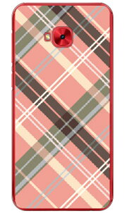 Cf LTD p^[-7 iNAj ZenFone 4 Selfie Pro ZD552KL MVNOX}ziSIMt[[j Coverfull zenfone 4 selfie pro P[X zenfone 4 selfie pro Jo[ zd552kl P[X zd552kl Jo[ [tH4ZtB[v P