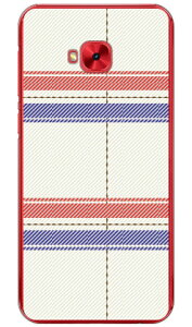 Cf LTD �p�^�[��-12 �i�N���A�j ZenFone 4 Selfie Pro ZD552KL MVNO�X�}�z�iSIM�t���[�[���j Coverfull zenfone 4 selfie pro �P�[�X zenfone 4 selfie pro �J�o�[ zd552kl �P�[�X zd552kl �J�o�[ �[���t�H��4�Z���t�B�[�v�� �P