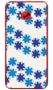Cf LTD �p�^�[��-134 �i�N���A�j ZenFone 4 Selfie Pro ZD552KL MVNO�X�}�z�iSIM�t���[�[���j Coverfull zenfone 4 selfie pro �P�[�X zenfone 4 selfie pro �J�o�[ zd552kl �P�[�X zd552kl �J�o�[ �[���t�H��4�Z���t�B�[�v�� �P