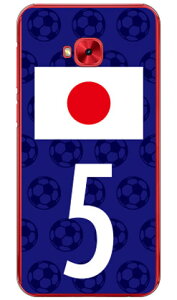 Cf LTD {\`[5 iNAj ZenFone 4 Selfie Pro ZD552KL MVNOX}ziSIMt[[j Coverfull zenfone 4 selfie pro P[X zenfone 4 selfie pro Jo[ zd552kl P[X zd552kl Jo[ [tH4ZtB