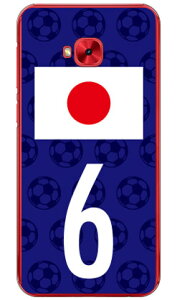 Cf LTD {\`[6 iNAj ZenFone 4 Selfie Pro ZD552KL MVNOX}ziSIMt[[j Coverfull zenfone 4 selfie pro P[X zenfone 4 selfie pro Jo[ zd552kl P[X zd552kl Jo[ [tH4ZtB