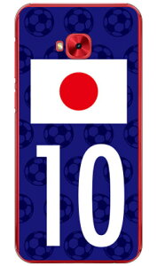 Cf LTD {\`[10 iNAj ZenFone 4 Selfie Pro ZD552KL MVNOX}ziSIMt[[j Coverfull zenfone 4 selfie pro P[X zenfone 4 selfie pro Jo[ zd552kl P[X zd552kl Jo[ 