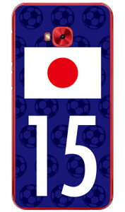 Cf LTD {\`[15 iNAj ZenFone 4 Selfie Pro ZD552KL MVNOX}ziSIMt[[j Coverfull zenfone 4 selfie pro P[X zenfone 4 selfie pro Jo[ zd552kl P[X zd552kl Jo[ 