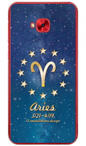 Cf LTD 12�����f�U�C���V���[�Y ���r�� �i�N���A�j ZenFone 4 Selfie Pro ZD552KL MVNO�X�}�z�iSIM�t���[�[���j Coverfull zenfone 4 selfie pro �P�[�X zenfone 4 selfie pro �J�o�[ zd552kl �P�[�X zd552kl �J�o�[ ��������