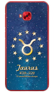 Cf LTD 12�����f�U�C���V���[�Y ������ �i�N���A�j ZenFone 4 Selfie Pro ZD552KL MVNO�X�}�z�iSIM�t���[�[���j Coverfull zenfone 4 selfie pro �P�[�X zenfone 4 selfie pro �J�o�[ zd552kl �P�[�X zd552kl �J�o�[ ��������