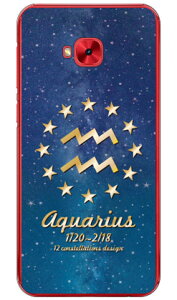 Cf LTD 12�����f�U�C���V���[�Y ���r�� �i�N���A�j ZenFone 4 Selfie Pro ZD552KL MVNO�X�}�z�iSIM�t���[�[���j Coverfull zenfone 4 selfie pro �P�[�X zenfone 4 selfie pro �J�o�[ zd552kl �P�[�X zd552kl �J�o�[ ��������