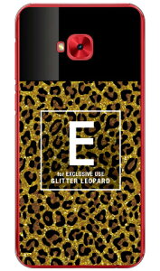 Cf LTD �q���E�� �l�C���{�g�� �C�j�V���� E �u���E�� �i�N���A�j ZenFone 4 Selfie Pro ZD552KL MVNO�X�}�z�iSIM�t���[�[���j Coverfull zenfone 4 selfie pro �P�[�X zenfone 4 selfie pro �J�o�[ zd552kl �P�[�X zd552kl �J