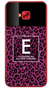Cf LTD �q���E�� �l�C���{�g�� �C�j�V���� E �s���N �i�N���A�j ZenFone 4 Selfie Pro ZD552KL MVNO�X�}�z�iSIM�t���[�[���j Coverfull zenfone 4 selfie pro �P�[�X zenfone 4 selfie pro �J�o�[ zd552kl �P�[�X zd552kl �J�o