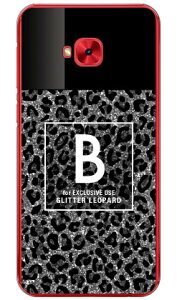 Cf LTD �q���E�� �l�C���{�g�� �C�j�V���� B �O���[ �i�N���A�j ZenFone 4 Selfie Pro ZD552KL MVNO�X�}�z�iSIM�t���[�[���j Coverfull zenfone 4 selfie pro �P�[�X zenfone 4 selfie pro �J�o�[ zd552kl �P�[�X zd552kl �J�o