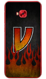 Cf LTD �t�@�C�A �C�j�V���� V �i�N���A�j ZenFone 4 Selfie Pro ZD552KL MVNO�X�}�z�iSIM�t���[�[���j Coverfull zenfone 4 selfie pro �P�[�X zenfone 4 selfie pro �J�o�[ zd552kl �P�[�X zd552kl �J�o�[ ��������