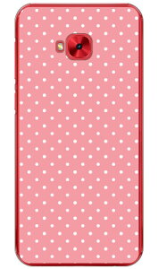 Cf LTD �s���L�[�R���N�V���� �h�b�g�i���j �i�N���A�j ZenFone 4 Selfie Pro ZD552KL MVNO�X�}�z�iSIM�t���[�[���j Coverfull zenfone 4 selfie pro �P�[�X zenfone 4 selfie pro �J�o�[ zd552kl �P�[�X zd552kl �J�o�[ ����