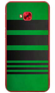 Cf LTD _[r[RNV n R  7 ΁EO{ iNAj ZenFone 4 Selfie Pro ZD552KL MVNOX}ziSIMt[[j Coverfull zenfone 4 selfie pro P[X zenfone 4 selfie pro Jo[ zd552kl P[X 