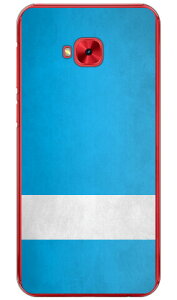 Cf LTD �_�[�r�[�R���N�V���� ���n �R�� ������ 18 ���F�E������{�� �i�N���A�j ZenFone 4 Selfie Pro ZD552KL MVNO�X�}�z�iSIM�t���[�[���j Coverfull zenfone 4 selfie pro �P�[�X zenfone 4 selfie pro �J�o�[ zd552kl ��