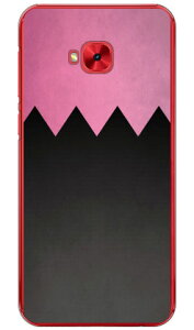 Cf LTD _[r[RNV n R  27 E` iNAj ZenFone 4 Selfie Pro ZD552KL MVNOX}ziSIMt[[j Coverfull zenfone 4 selfie pro P[X zenfone 4 selfie pro Jo[ zd552kl P[X