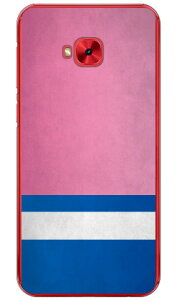 Cf LTD _[r[RNV n R  47 EE{ iNAj ZenFone 4 Selfie Pro ZD552KL MVNOX}ziSIMt[[j Coverfull zenfone 4 selfie pro P[X zenfone 4 selfie pro Jo[ zd552kl 