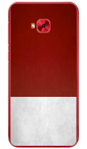 Cf LTD _[r[RNV n R  62 CVE iNAj ZenFone 4 Selfie Pro ZD552KL MVNOX}ziSIMt[[j Coverfull zenfone 4 selfie pro P[X zenfone 4 selfie pro Jo[ zd552kl P[X 