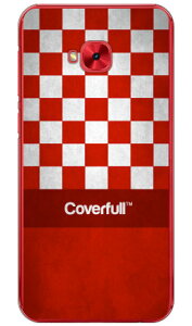 Cf LTD KICKSRNVV[Y #7 `FbJ[ bh×zCg iNAj ZenFone 4 Selfie Pro ZD552KL MVNOX}ziSIMt[[j Coverfull zenfone 4 selfie pro P[X zenfone 4 selfie pro Jo[ zd552kl P[