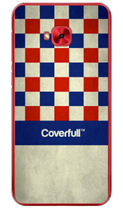 Cf LTD KICKSRNVV[Y #7 `FbJ[ bh×lCr[ iNAj ZenFone 4 Selfie Pro ZD552KL MVNOX}ziSIMt[[j Coverfull zenfone 4 selfie pro P[X zenfone 4 selfie pro Jo[ zd552kl P[