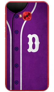 Cf LTD �x�[�X�{�[�� �C�j�V���� �p�[�v�� D �i�N���A�j ZenFone 4 Selfie Pro ZD552KL MVNO�X�}�z�iSIM�t���[�[���j Coverfull zenfone 4 selfie pro �P�[�X zenfone 4 selfie pro �J�o�[ zd552kl �P�[�X zd552kl �J�o�[ ����