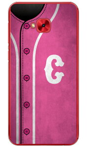 Cf LTD �x�[�X�{�[�� �C�j�V���� �s���N C �i�N���A�j ZenFone 4 Selfie Pro ZD552KL MVNO�X�}�z�iSIM�t���[�[���j Coverfull zenfone 4 selfie pro �P�[�X zenfone 4 selfie pro �J�o�[ zd552kl �P�[�X zd552kl �J�o�[ ������