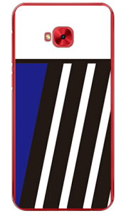 BLUE �� BLACK �u���[ �i�N���A�j design by ROTM ZenFone 4 Selfie Pro ZD552KL MVNO�X�}�z�iSIM�t���[�[���j SECOND SKIN zenfone 4 selfie pro �P�[�X zenfone 4 selfie pro �J�o�[ zd552kl �P�[�X zd552kl �J�o�[ ��������