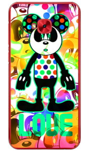 Code�GC �uLOVE PANDA�v �A�N�A�}���� �i�N���A�j ZenFone 4 Selfie Pro ZD552KL MVNO�X�}�z�iSIM�t���[�[���j SECOND SKIN zenfone 4 selfie pro �P�[�X zenfone 4 selfie pro �J�o�[ zd552kl �P�[�X zd552kl �J�o�[ ��������